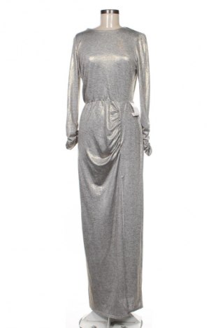 Kleid Never Fully Dressed, Größe L, Farbe Mehrfarbig, Preis € 95,55