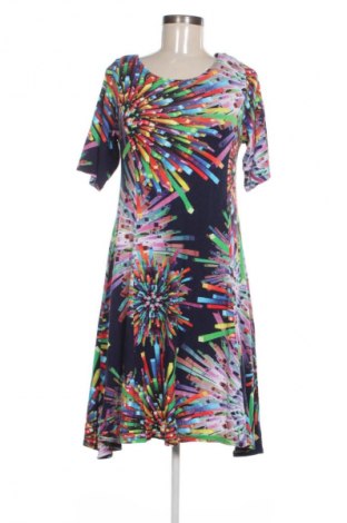 Ruha New Jersey, Méret M, Szín Sokszínű, Ár 8 264 Ft