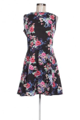 Ruha New Light, Méret XL, Szín Sokszínű, Ár 8 264 Ft