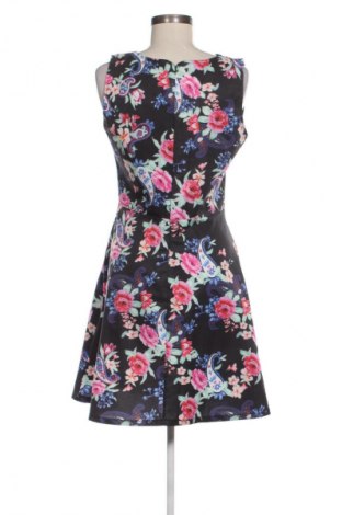 Ruha New Light, Méret XL, Szín Sokszínű, Ár 8 264 Ft