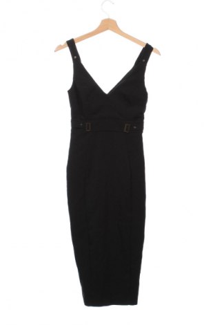 Φόρεμα New Look, Μέγεθος S, Χρώμα Μαύρο, Τιμή 11,99 €