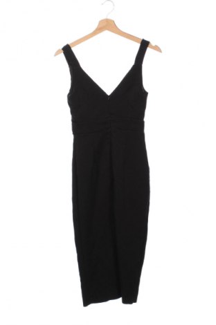 Φόρεμα New Look, Μέγεθος S, Χρώμα Μαύρο, Τιμή 11,99 €