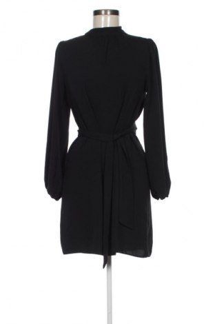 Šaty  New Look, Veľkosť M, Farba Čierna, Cena  19,95 €