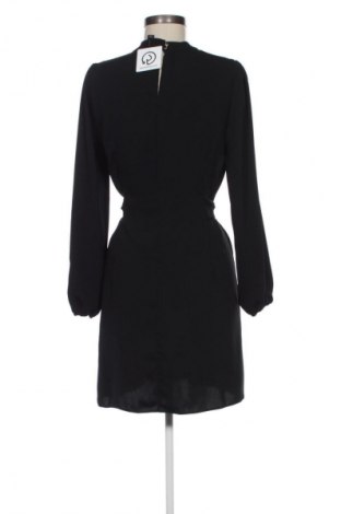 Šaty  New Look, Veľkosť M, Farba Čierna, Cena  19,95 €