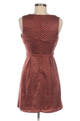 Kleid New Look, Größe S, Farbe Mehrfarbig, Preis € 11,99