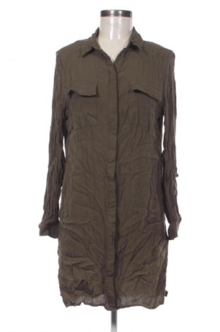 Φόρεμα New Look, Μέγεθος M, Χρώμα Πράσινο, Τιμή 20,99 €