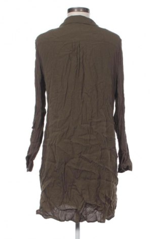 Φόρεμα New Look, Μέγεθος M, Χρώμα Πράσινο, Τιμή 20,99 €