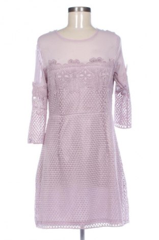 Ruha New Look, Méret M, Szín Lila, Ár 8 251 Ft