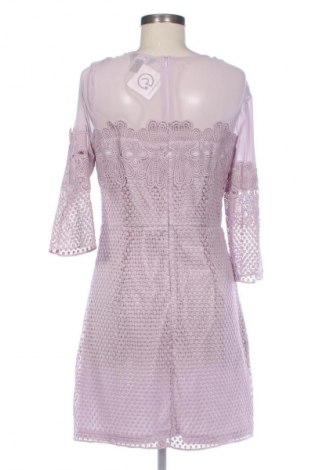 Ruha New Look, Méret M, Szín Lila, Ár 8 251 Ft
