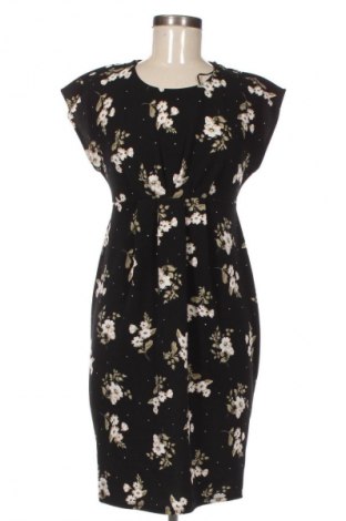 Kleid New Look, Größe M, Farbe Mehrfarbig, Preis € 13,08