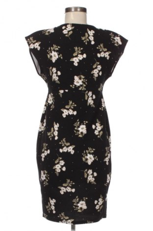 Kleid New Look, Größe M, Farbe Mehrfarbig, Preis € 13,08