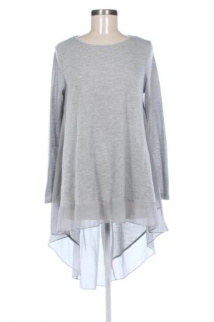 Kleid New Look, Größe M, Farbe Grau, Preis € 19,97