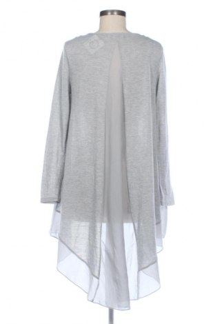 Kleid New Look, Größe M, Farbe Grau, Preis € 19,97