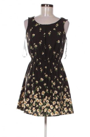 Kleid New Look, Größe M, Farbe Mehrfarbig, Preis € 37,31