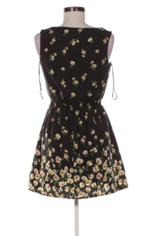 Kleid New Look, Größe M, Farbe Mehrfarbig, Preis € 37,31