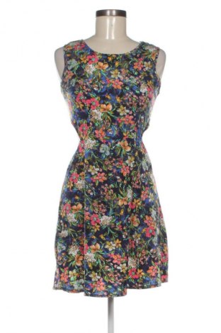 Kleid New Look, Größe M, Farbe Mehrfarbig, Preis 20,00 €