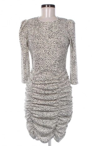 Ruha New Look, Méret M, Szín Sokszínű, Ár 8 244 Ft