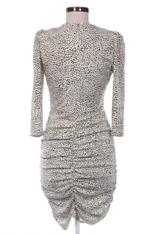 Ruha New Look, Méret M, Szín Sokszínű, Ár 8 244 Ft