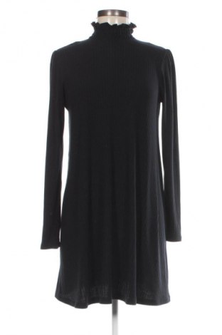 Šaty  New Look, Velikost M, Barva Černá, Cena  567,00 Kč