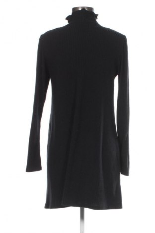 Šaty  New Look, Velikost M, Barva Černá, Cena  567,00 Kč