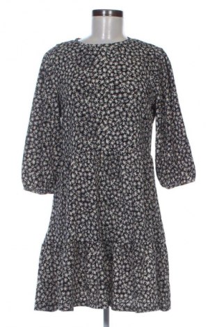 Ruha New Look, Méret L, Szín Sokszínű, Ár 8 264 Ft