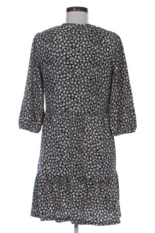 Ruha New Look, Méret L, Szín Sokszínű, Ár 8 264 Ft