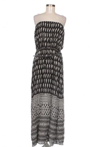 Φόρεμα New Look, Μέγεθος XL, Χρώμα Πολύχρωμο, Τιμή 19,95 €