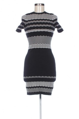 Φόρεμα New Look, Μέγεθος XS, Χρώμα Μαύρο, Τιμή 19,94 €