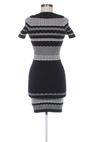 Φόρεμα New Look, Μέγεθος XS, Χρώμα Μαύρο, Τιμή 19,94 €