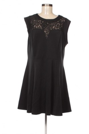 Ruha New Look, Méret XXL, Szín Fekete, Ár 5 559 Ft