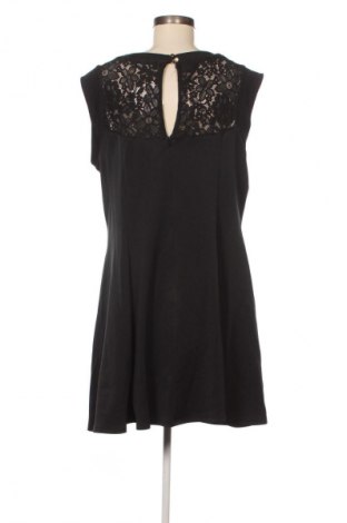 Ruha New Look, Méret XXL, Szín Fekete, Ár 5 559 Ft