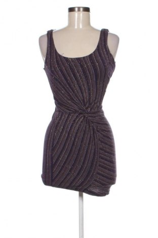 Kleid New Look, Größe M, Farbe Mehrfarbig, Preis € 16,30