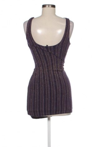 Kleid New Look, Größe M, Farbe Mehrfarbig, Preis € 16,30