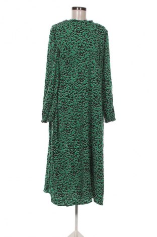 Kleid New Look, Größe XL, Farbe Mehrfarbig, Preis € 20,00