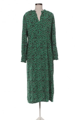 Kleid New Look, Größe XL, Farbe Mehrfarbig, Preis € 20,00