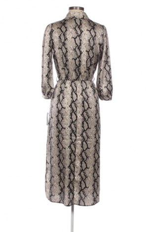 Φόρεμα New Look, Μέγεθος S, Χρώμα Πολύχρωμο, Τιμή 32,00 €