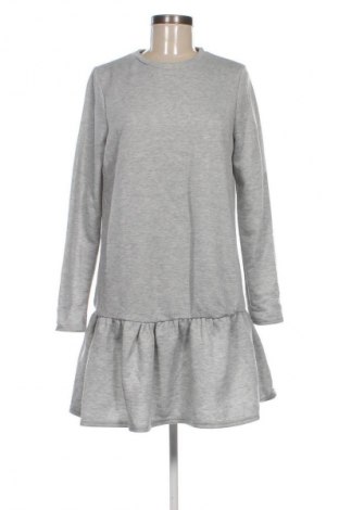 Šaty  New Look, Velikost L, Barva Šedá, Cena  939,00 Kč
