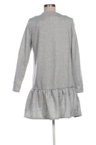 Šaty  New Look, Velikost L, Barva Šedá, Cena  939,00 Kč