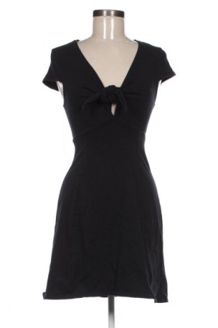 Šaty  New Look, Veľkosť S, Farba Čierna, Cena  19,93 €