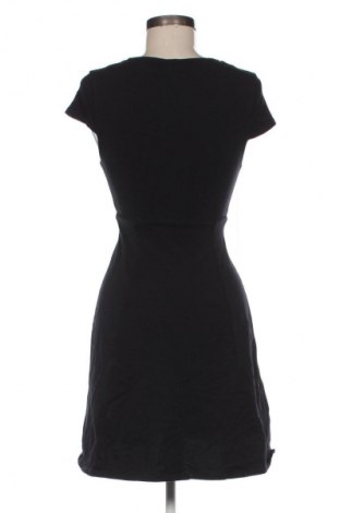Šaty  New Look, Veľkosť S, Farba Čierna, Cena  19,93 €