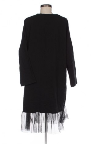 Šaty  New Style, Velikost XL, Barva Černá, Cena  565,00 Kč