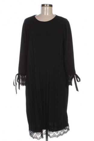 Kleid New Style, Größe XXL, Farbe Schwarz, Preis € 20,00