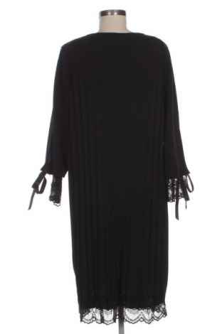 Kleid New Style, Größe XXL, Farbe Schwarz, Preis € 20,00