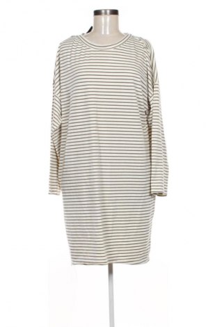 Kleid New Style, Größe L, Farbe Mehrfarbig, Preis 19,95 €