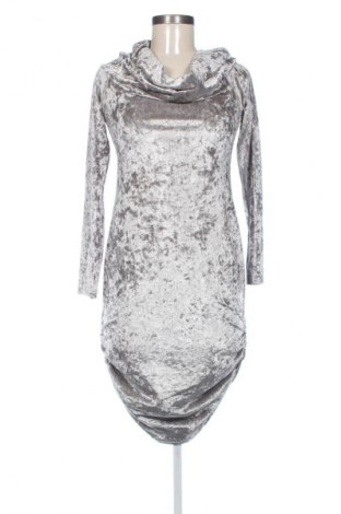 Kleid New Style, Größe M, Farbe Grau, Preis € 19,95