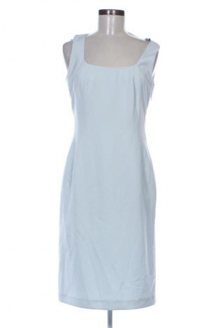 Kleid Next, Größe M, Farbe Blau, Preis € 13,07