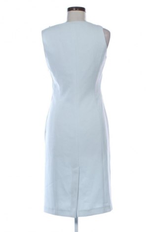 Kleid Next, Größe M, Farbe Blau, Preis € 13,07