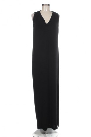 Ruha Next, Méret M, Szín Fekete, Ár 17 279 Ft