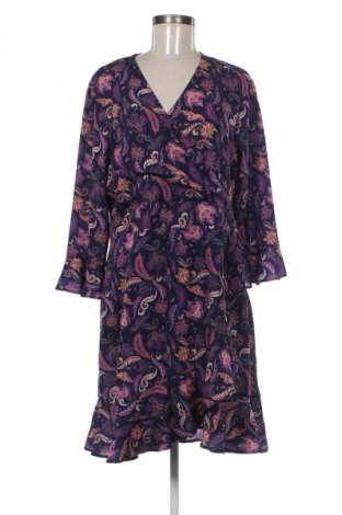 Φόρεμα Next, Μέγεθος XL, Χρώμα Πολύχρωμο, Τιμή 20,99 €