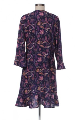 Φόρεμα Next, Μέγεθος XL, Χρώμα Πολύχρωμο, Τιμή 20,99 €